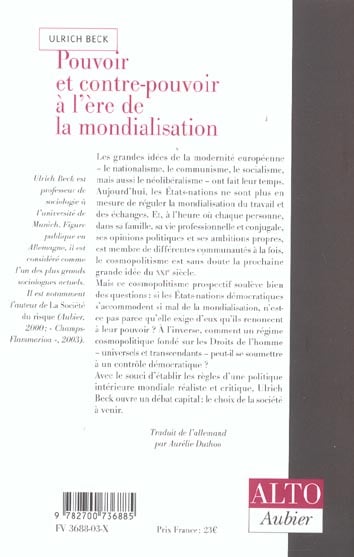 media/pim/TITELIVE/33_9782700736885_4_75.jpg