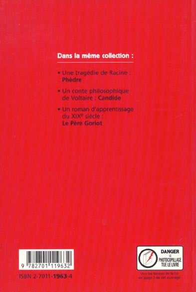 media/pim/TITELIVE/33_9782701119632_4_75.jpg
