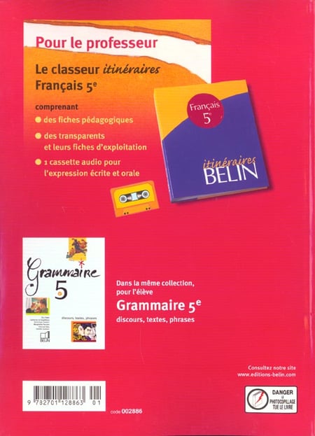 media/pim/TITELIVE/33_9782701128863_4_75.jpg