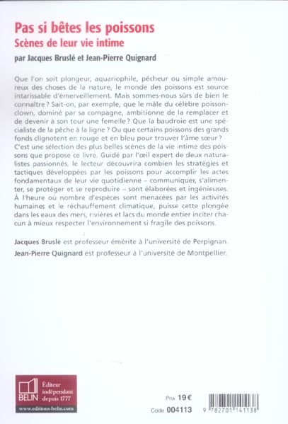 media/pim/TITELIVE/33_9782701141138_4_75.jpg