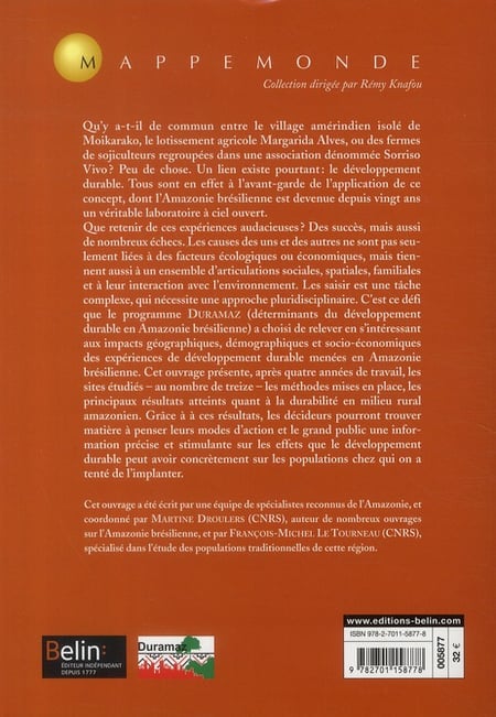 media/pim/TITELIVE/33_9782701158778_4_75.jpg