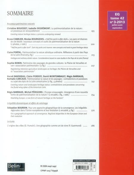 media/pim/TITELIVE/33_9782701180885_4_75.jpg