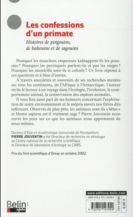 media/pim/TITELIVE/33_9782701197999_4_75.jpg
