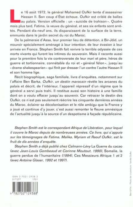 media/pim/TITELIVE/33_9782702129388_4_75.jpg