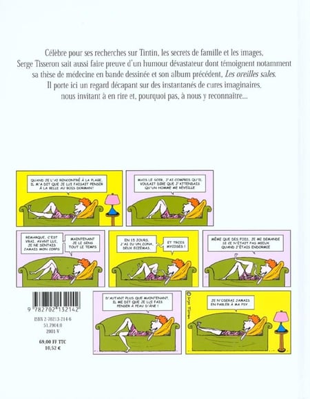 media/pim/TITELIVE/33_9782702132142_4_75.jpg
