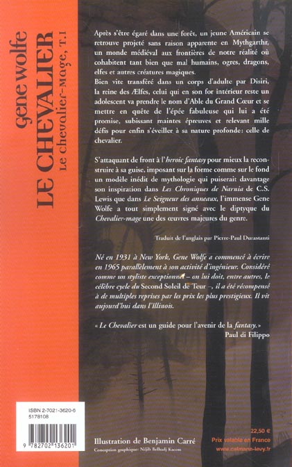 media/pim/TITELIVE/33_9782702136201_4_75.jpg