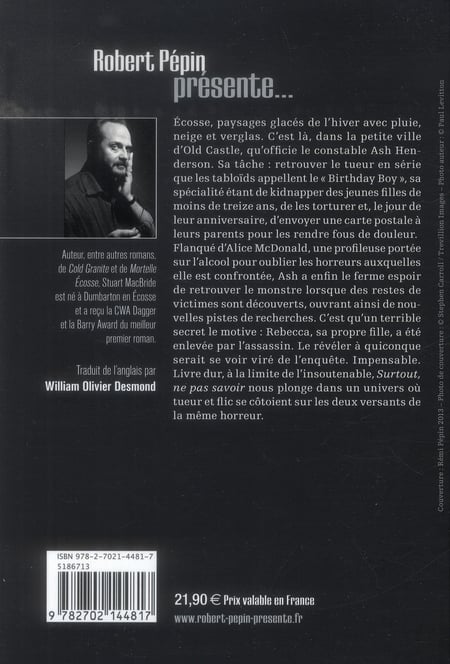 media/pim/TITELIVE/33_9782702144817_4_75.jpg