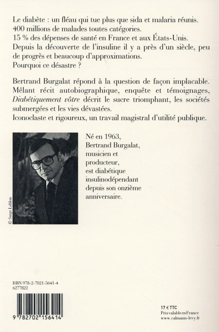 media/pim/TITELIVE/33_9782702156414_4_75.jpg