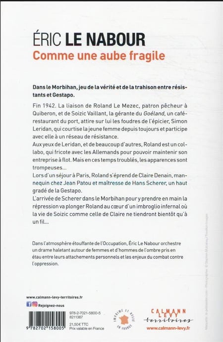 media/pim/TITELIVE/33_9782702158005_4_75.jpg