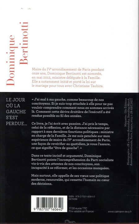 media/pim/TITELIVE/33_9782702160640_4_75.jpg