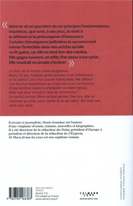 media/pim/TITELIVE/33_9782702166383_4_75.jpg