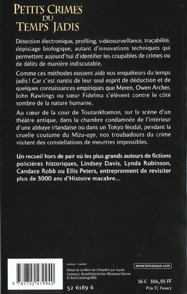 media/pim/TITELIVE/33_9782702479940_4_75.jpg