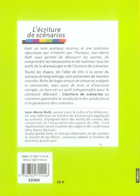media/pim/TITELIVE/33_9782702711446_4_75.jpg