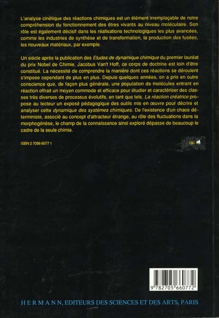 media/pim/TITELIVE/33_9782705660772_4_75.jpg