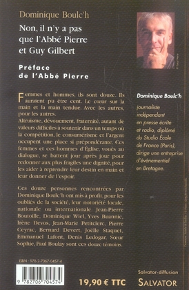 media/pim/TITELIVE/33_9782706704574_4_75.jpg
