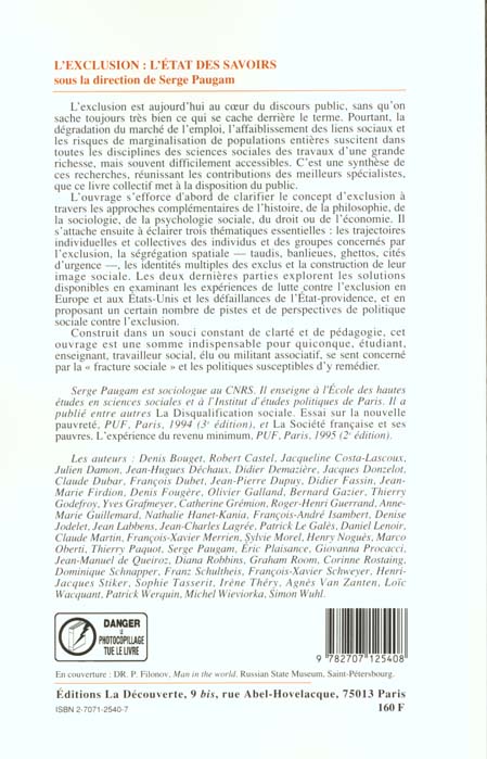media/pim/TITELIVE/33_9782707125408_4_75.jpg