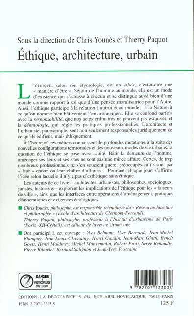 media/pim/TITELIVE/33_9782707133038_4_75.jpg