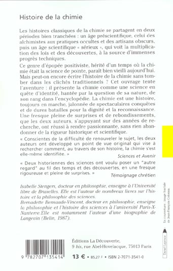 media/pim/TITELIVE/33_9782707135414_4_75.jpg