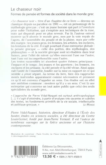 media/pim/TITELIVE/33_9782707145000_4_75.jpg