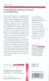 media/pim/TITELIVE/33_9782707148285_4_75.jpg