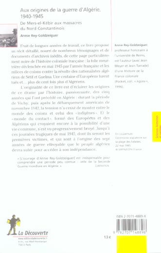 media/pim/TITELIVE/33_9782707148896_4_75.jpg