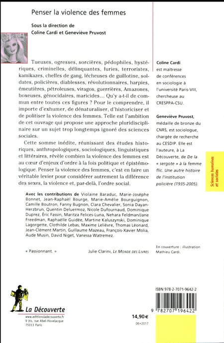 media/pim/TITELIVE/33_9782707196422_4_75.jpg