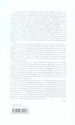 media/pim/TITELIVE/33_9782707319913_4_75.jpg