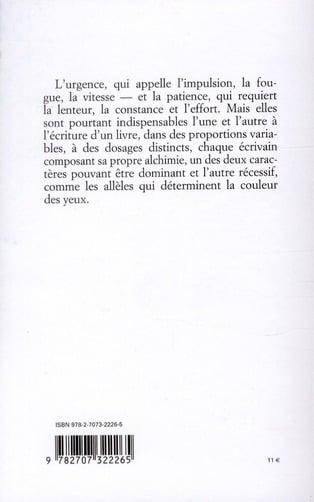 media/pim/TITELIVE/33_9782707322265_4_75.jpg