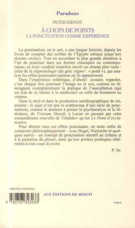 media/pim/TITELIVE/33_9782707323033_4_75.jpg