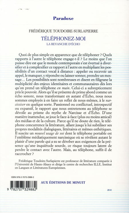 media/pim/TITELIVE/33_9782707329882_4_75.jpg