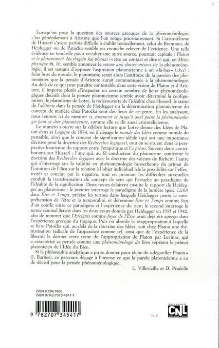 media/pim/TITELIVE/33_9782707345417_4_75.jpg