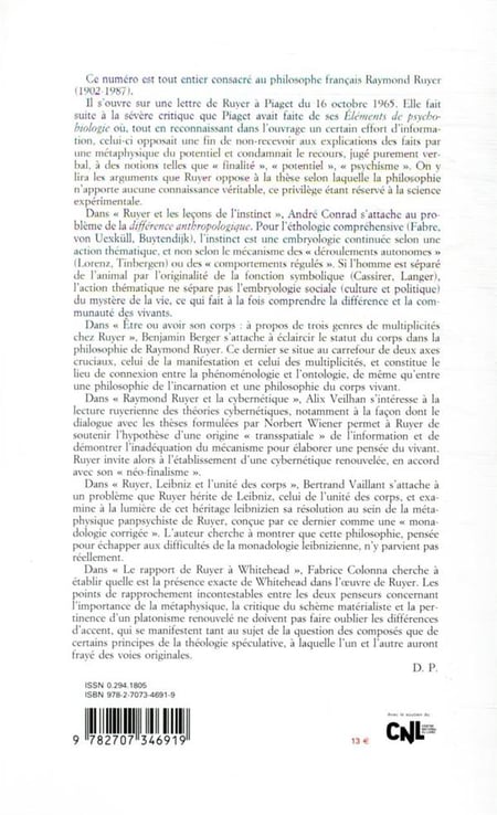 media/pim/TITELIVE/33_9782707346919_4_75.jpg