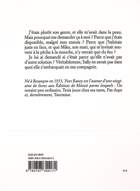 media/pim/TITELIVE/33_9782707355171_4_75.jpg