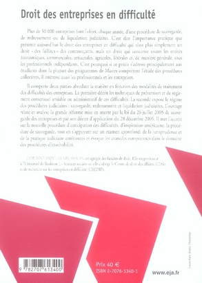 media/pim/TITELIVE/33_9782707613400_4_75.jpg