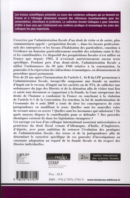 media/pim/TITELIVE/33_9782707617019_4_75.jpg