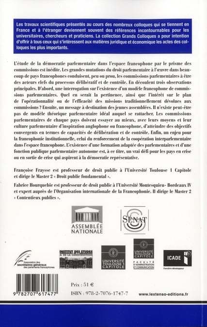 media/pim/TITELIVE/33_9782707617477_4_75.jpg
