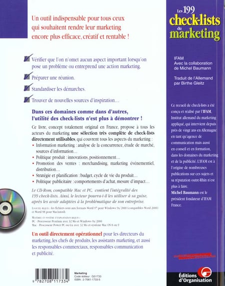 media/pim/TITELIVE/33_9782708117334_4_75.jpg