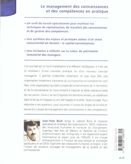 media/pim/TITELIVE/33_9782708128705_4_75.jpg