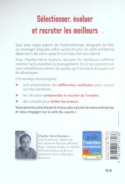 media/pim/TITELIVE/33_9782708133136_4_75.jpg