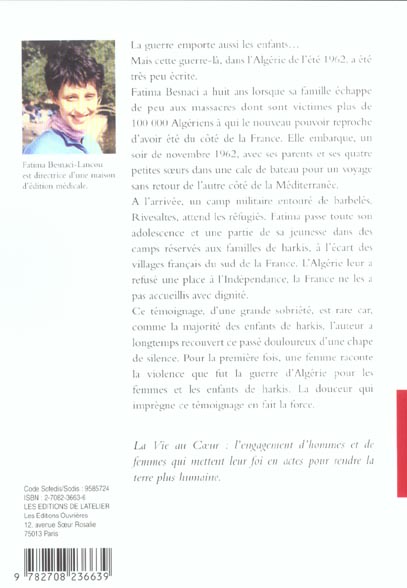 media/pim/TITELIVE/33_9782708236639_4_75.jpg