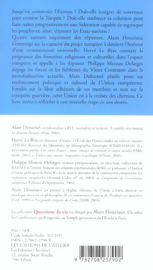 media/pim/TITELIVE/33_9782708237902_4_75.jpg