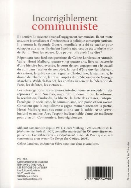 media/pim/TITELIVE/33_9782708242906_4_75.jpg