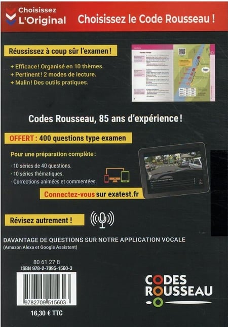 media/pim/TITELIVE/33_9782709515603_4_75.jpg