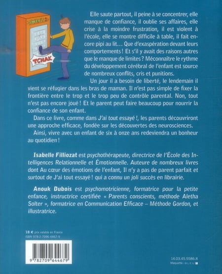 media/pim/TITELIVE/33_9782709644679_4_75.jpg