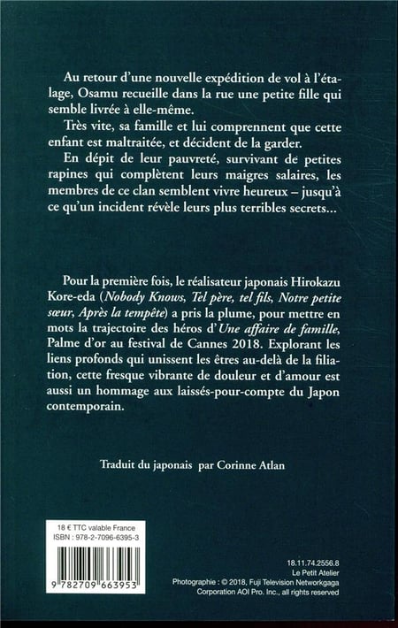 media/pim/TITELIVE/33_9782709663953_4_75.jpg