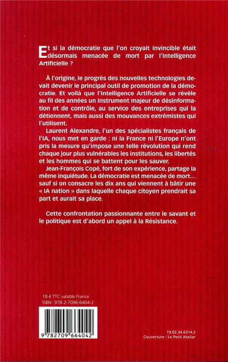 media/pim/TITELIVE/33_9782709664042_4_75.jpg