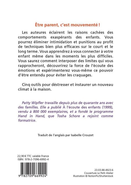 media/pim/TITELIVE/33_9782709669924_4_75.jpg