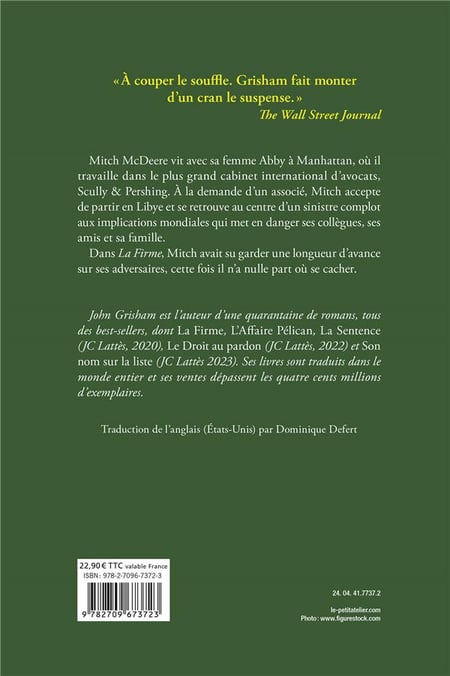 media/pim/TITELIVE/33_9782709673723_4_75.jpg