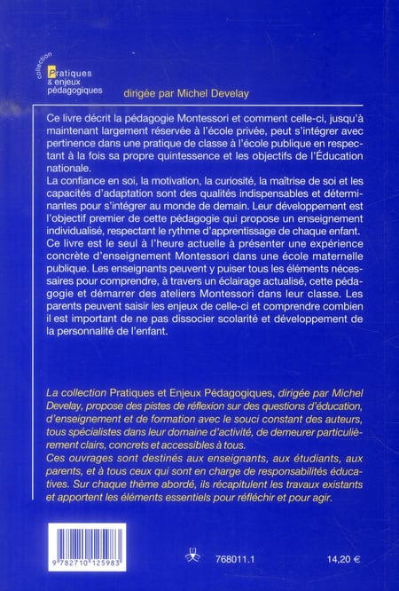 media/pim/TITELIVE/33_9782710125983_4_75.jpg