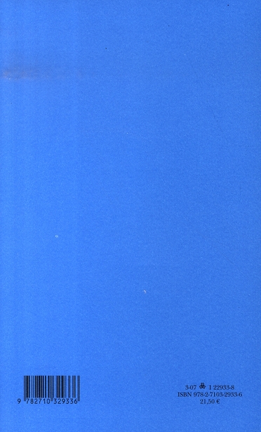 media/pim/TITELIVE/33_9782710329336_4_75.jpg